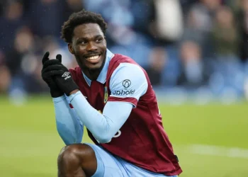 Chelsea envoie (encore) une pépite à Strasbourg