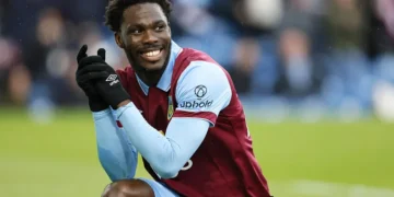 Chelsea envoie (encore) une pépite à Strasbourg