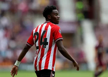 33 M€ en poche et une recrue : le gros coup de l&rsquo;AS Monaco