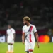 PSG : des offres pour Mbaye ?