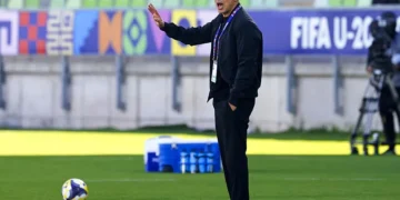 Maroc : Mohamed Ouahbi, le pari audacieux de la relève