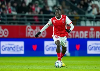 Le Paris FC s&rsquo;offre une pépite à 25 M€