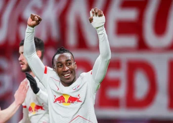 Le Bayern Munich va gâcher le plan à 100 M€ de Liverpool