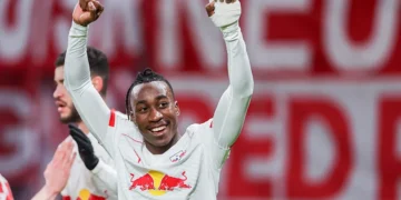 Le Bayern Munich va gâcher le plan à 100 M€ de Liverpool