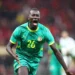 Manchester United veut s&rsquo;offrir le héros du Sénégal !