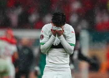 « Le Maroc a été volé » : un membre de la CAF lâche une bombe