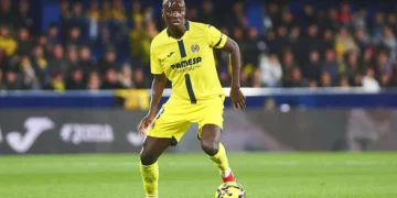 Manchester United fond sur cet ancien de Marseille