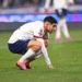 PSG : Hakimi risque gros après son rouge…