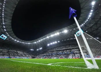 Un coach de la CAN sur le banc de l&rsquo;OM ?