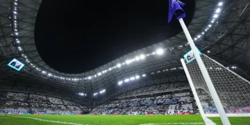 Un coach de la CAN sur le banc de l&rsquo;OM ?