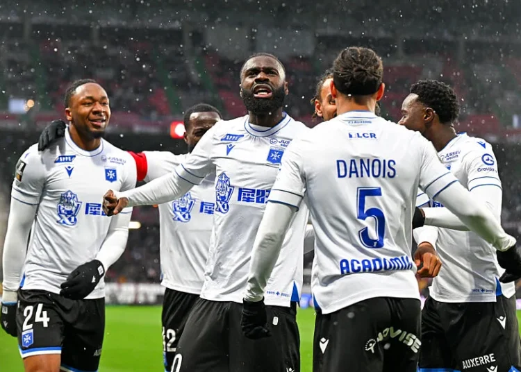 RC Lens : un dossier à 8 M€ toujours ouvert