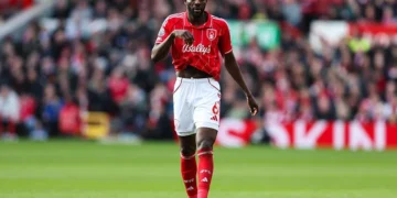 Un ancien du TFC vers Manchester United ?