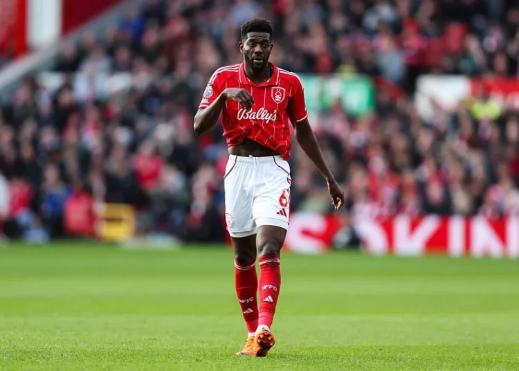 Un ancien du TFC vers Manchester United ?