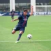 Le PSG va s&rsquo;offrir une pépite de Tunisie