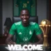 Mamadou Lamine Camara signe à Al Ahli et devient le joueur africain le mieux payé du continent