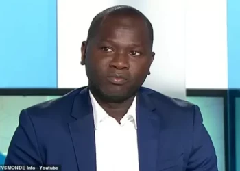 CAN 2025 : le Sénégal ne décolère pas, “J’ai honte aujourd’hui d’être africain”, déclare Bacary Cissé