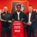 Stade Rennais : une nouvelle pépite gabonaise de 19 ans signe pro jusqu’en 2029 !