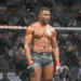 Francis Ngannou, la fin d’un rêve américain avec le PFL