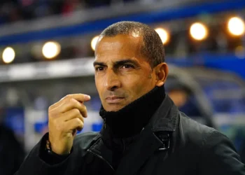 Tunisie : Lamouchi dévoile sa première liste avec une touche parisienne