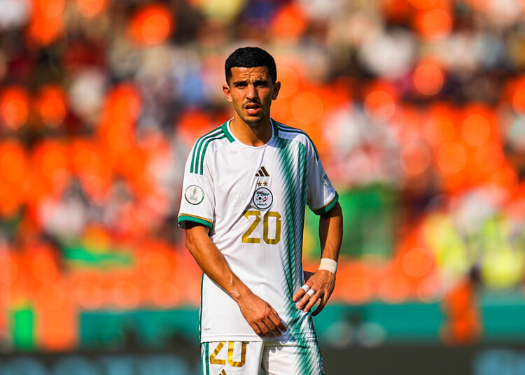 Youcef Atal est condamné en appel à huit mois de prison avec sursis pour incitation à la haine !