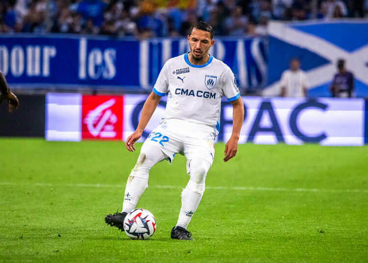L’avenir d’Ismaël Bennacer déjà fixé ?