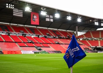 Stade Rennais : une pépite de MLS pour remplacer Jacquet ?