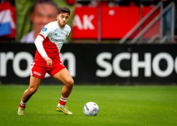 Une piste s&rsquo;envole pour l&rsquo;OM