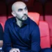 Regragui et le Maroc, c&rsquo;est bien fini…