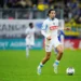 OM : Bilal Nadir a trouvé son prochain club