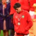 CAN 2025 : la CAF déclenche un séisme en offrant le titre au Maroc sur tapis vert, retour sur la décision la plus dingue de l&rsquo;histoire du football