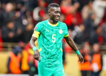 “Nous méritons…” : Gueye assume, le Sénégal provoque, le Maroc réagit au maillot