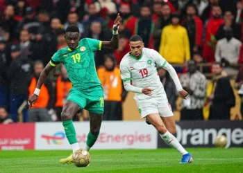 CAN 2025 : et si la finale Sénégal–Maroc était rejouée ? La proposition choc de Daniel Riolo