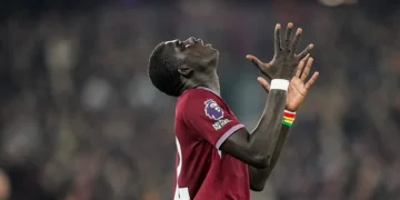 Un Sénégalais vers Chelsea ?