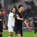Un Algérien en route pour l&rsquo;Atlético Madrid ?
