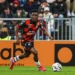 Kouassi, l’ailier burkinabé qui fait craquer l&rsquo;OL !