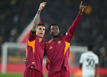 Un Ivoirien arrive au Barça ?