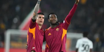 Un Ivoirien arrive au Barça ?