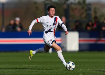 Cette pépite tunisienne intègre officiellement le projet PSG