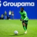 ASSE : Boakye et Annan non retenus en sélection du Ghana !