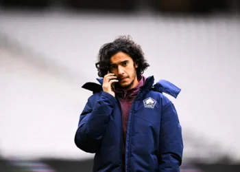 France ou Maroc : Bouaddi n&rsquo;a pas encore choisi