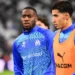 OM : Kondogbia a « retrouvé le sourire » contre l&rsquo;OL