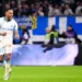 Aubameyang (OM) : « Je suis revenu ici pour kiffer »