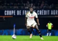 ASSE : un “super crack” de Ligue 1 ciblé pour l’été 2026
