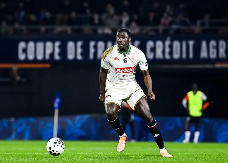 ASSE : un “super crack” de Ligue 1 ciblé pour l’été 2026