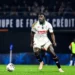 ASSE : un “super crack” de Ligue 1 ciblé pour l’été 2026