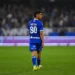 RC Strasbourg : le Barça drague Gessime Yassine