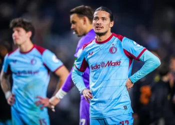 Ciblé par l&rsquo;OM, Hadj Moussa a d&rsquo;autres offres XXL