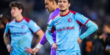 Ciblé par l&rsquo;OM, Hadj Moussa a d&rsquo;autres offres XXL