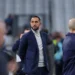 OM : le départ de Benatia confirmé