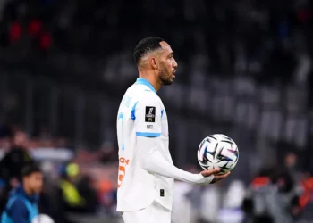 Aubameyang est cash, l&rsquo;OM n&rsquo;a pas besoin d&rsquo;un autre attaquant